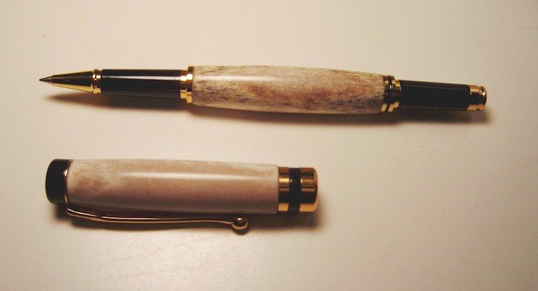 2005521020_antler.jpg