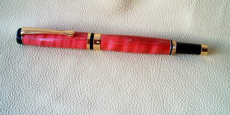 200552111614_cl%20am%20rb%20red%20curly%20maple.jpg