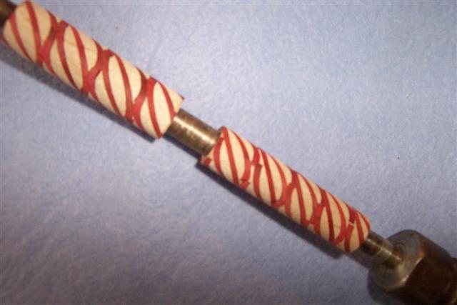 20055211346_redwhitespiral.jpg