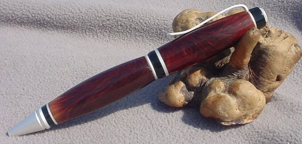 2005521165615_manzanita%20root%20cigar%20crop%201.jpg