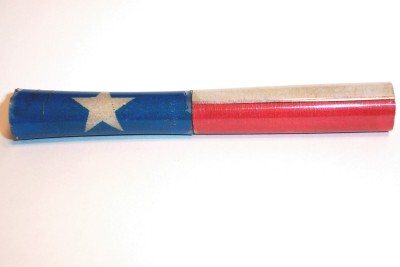 2005521184037_lonestar1.jpg