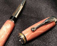 2005521204513_Pink%20pen.jpg