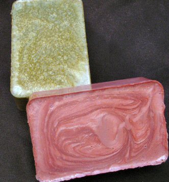 2005521204752_Resin%20Casting%20002%20pt.jpg