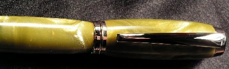 2005521225638_Pens%2011675altpt.jpg