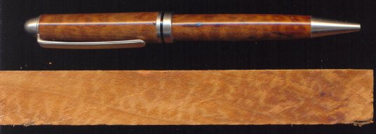 200552131846_cherrysnakewood.jpg