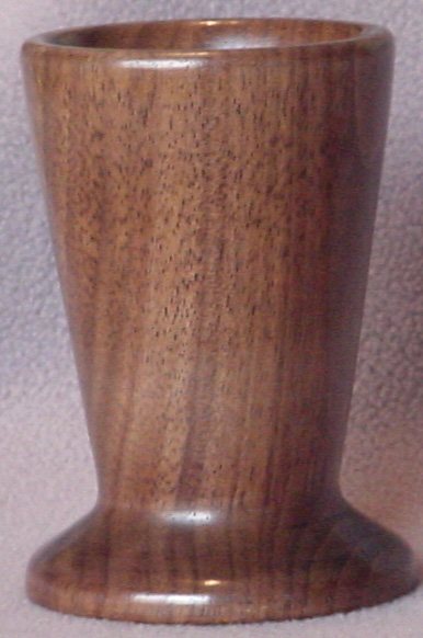 2005521643_humjobby.jpg
