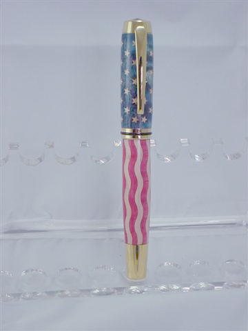 200552172018_Flagpennet.jpg