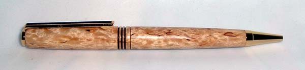 200552203547_Masur%20Birch%20Pen.jpg