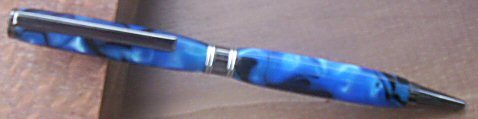 20055221748_blue.jpg