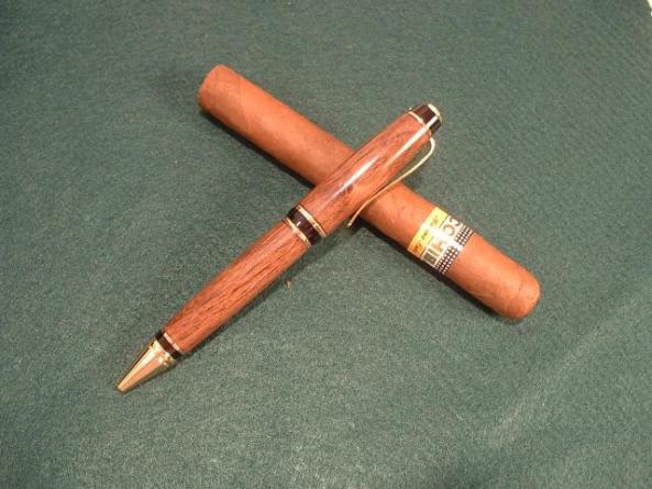 2005522182343_Cigar.jpg