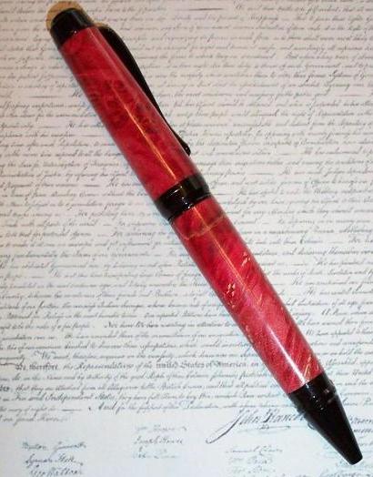 200552313315_pen.jpg