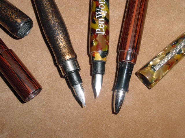 2005523144122_DSC00606.jpg