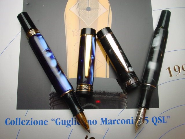 200552314735_DSC00602.jpg