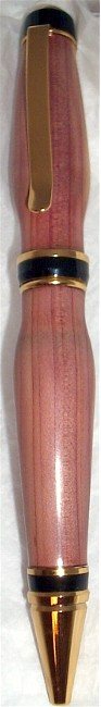 200552424955_Cedar%20Vase%20Pen%20-%20small.jpg