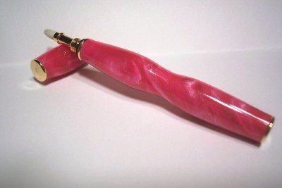 200552431227_Pink!.jpg