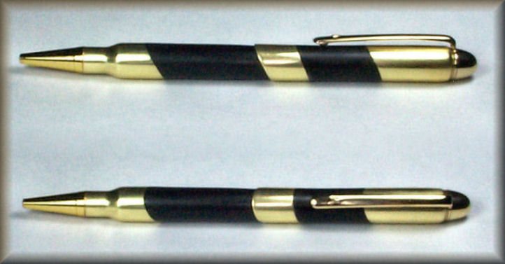 200552514059_Ebony-Brass.jpg