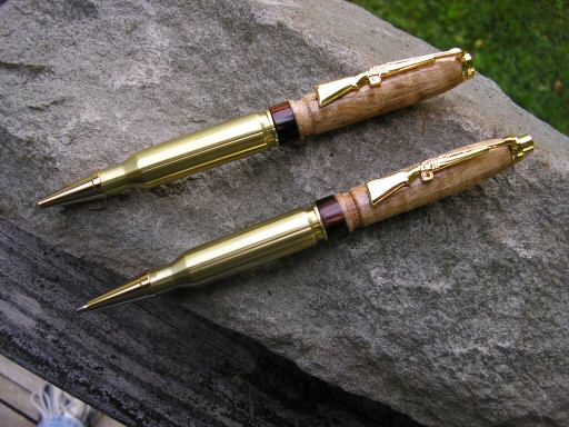 200552523122_bullet%20pen%20pencil%20maple.jpg
