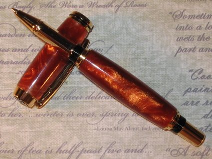 20055261236_copper.jpg