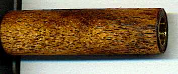 200552614844_koa1.jpg