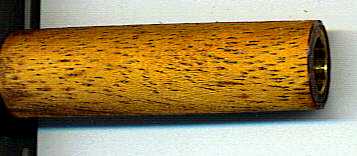 200552615016_koa2.jpg
