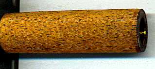 20055261518_koa3.jpg