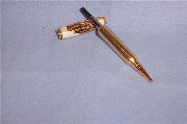 2005526175440_antlercasing6%20001.jpg