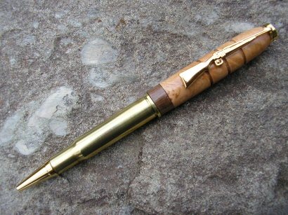 2005526355_bulletmaple-gun.jpg