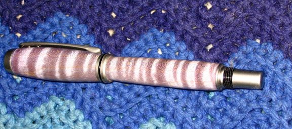2005527181415_vioi2.jpg