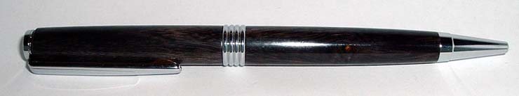 2005528213240_Texas%20Ebony%20pen.jpg