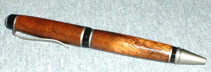 200552925727_koa_cigar2.jpg