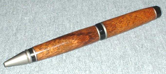 20055292578_koa_cigar1.jpg