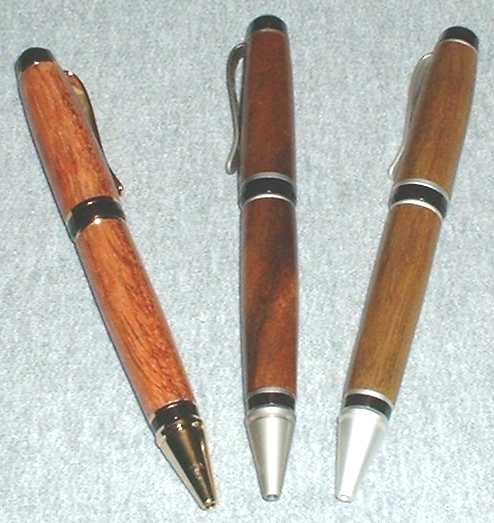 200552931231_cigars_three.jpg