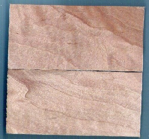 2005530125212_last%20scan.jpg