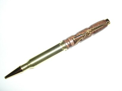 20055302227_bulletoak-gun.jpg