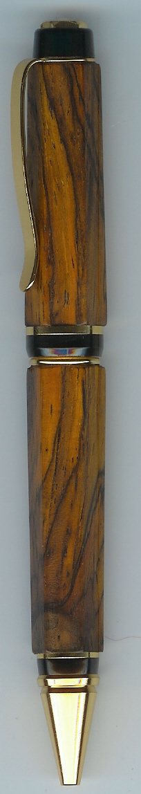 200553022523_6.jpg