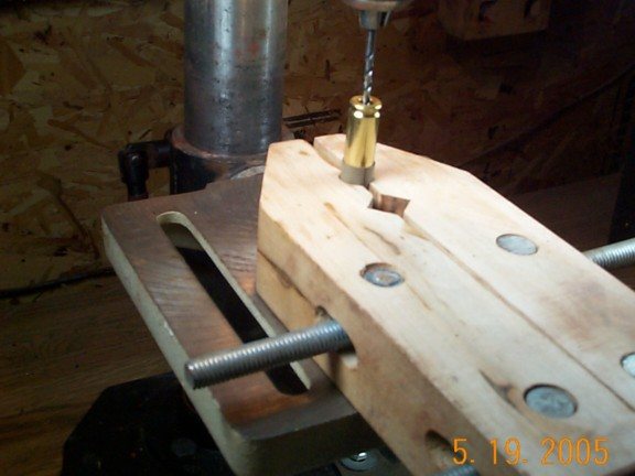 200553022945_jig.jpg