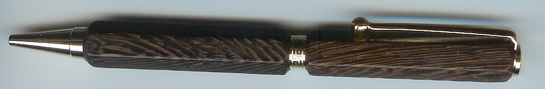 200553024517_7.jpg