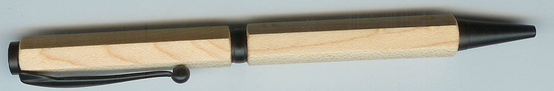 200553024528_8.jpg