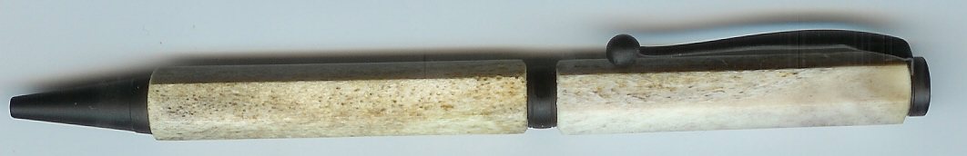 200553024539_9.jpg