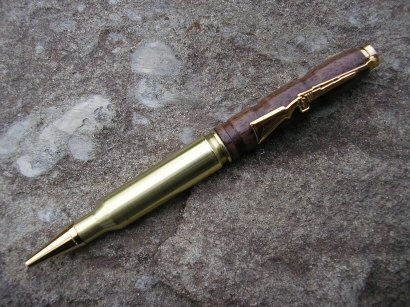 20055302837_bulletwalnut-gun.jpg
