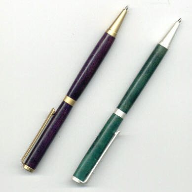 20055305410_Dyed%20Pens.jpg