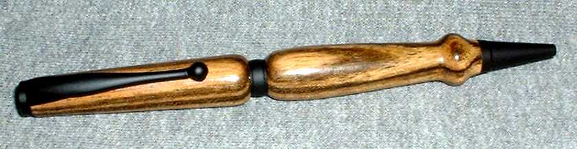 200553113117_bocote_sl.jpg