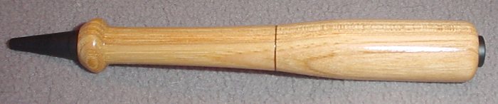 200553122351_Hickory%20bat%20pen%20004%20crop.jpg