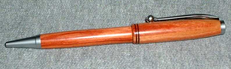 200553134041_tulipwood_russline.jpg