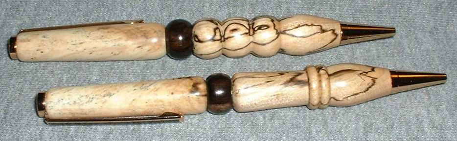 200553134229_spaltedmaple_pair.jpg