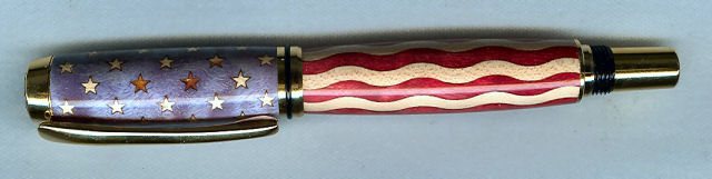 200553144222_StarsandStripes.jpg