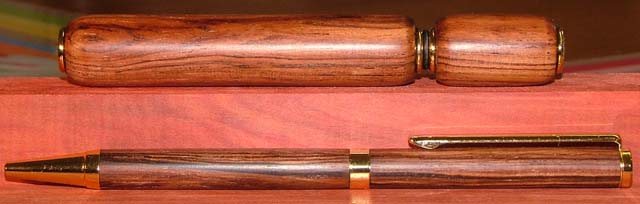 200553163018_honduranrosewood2.jpg
