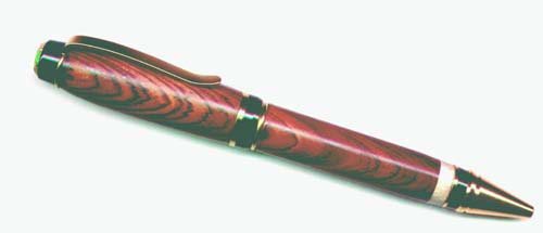 2005534288_Cocobolo%20Cigar%20with%20Antler.jpg
