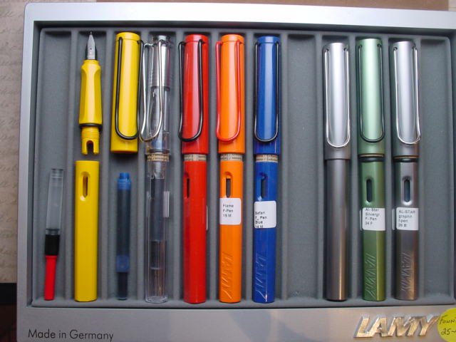 200554153933_DSC00514.jpg