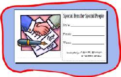 20055418349_SpecialPens.jpg